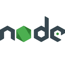NodeJs