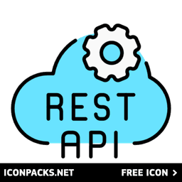 REST API